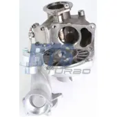 BTS Turbo Lader, Aufladung ORIGINAL t914987gr für BMW