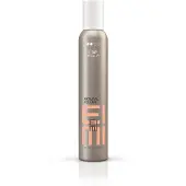 Wella EIMI Natural Volume Styling Mousse 500 ml