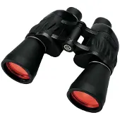 Konus Fernglas Sporty 7x50 Fix Focus - Kompakt & Robust
