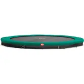 Berg InGround Trampolin Sport Favorit 330