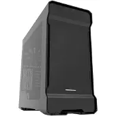 Phanteks Enthoo Evolv ATX