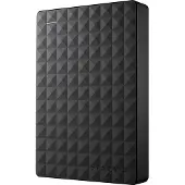 Seagate Expansion 3 TB tragbare externe Festplatte USB 3.0 STEA3000400