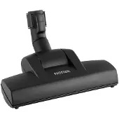 Nilfisk Turbodüse 107409853 , Farbe: schwarz