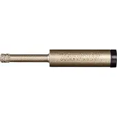 Makita Fliesenbohrer, 10 x 13 mm Fliesen - 10 mm x 13 mm