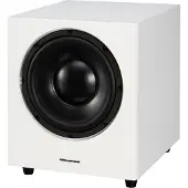 Wharfedale WH-D8