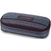 Dakine School Case Cortez Federmäppchen Federmappe Etui