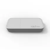Mikrotik Rbftc11 Glasfaser-medienkonverter
