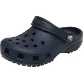 Crocs Pantoletten Classic Kids