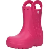 Crocs Gummistiefel "Handle It"