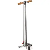 Lezyne Drive Standpumpe