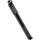 Lezyne Cnc Gauge Drive Hp-m Mini-pumpe
