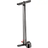 Lezyne Alloy Floor Drive