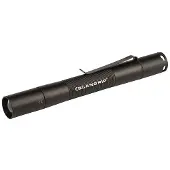 SCANGRIP Akku Stiftlampe FLASH PEN R