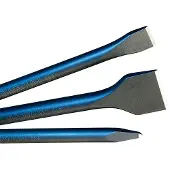 HiKOKI 751035