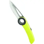 Petzl Spatha Taschenmesser