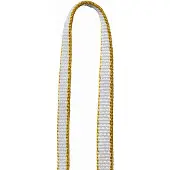 Petzl Bandschlinge St'Anneau