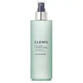 Elemis Ausgleichendes Lavendel-Tonikum - 200ml