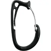 Petzl Gerätehalter Caritool