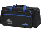 Camrade TransPorter Large Schwarz
