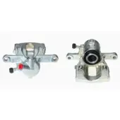Brembo Bremssattel ESSENTIAL LINE F 50 250