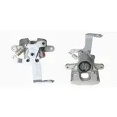 Brembo Bremssattel f83306 Hinterachse links für TOYOTA