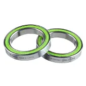 Fsa BB30 6806 Lagersatz