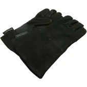 Everdure Zubehoer Grill