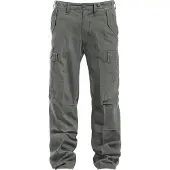 Brandit M65 Vintage Hosen