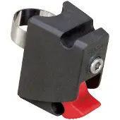 Klickfix Countour Max Adapter