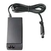 HP 391173-001 AC-Adapter