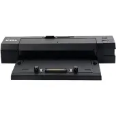 Dell 452-11421, Andocken, Schwarz, , AC 130W, 288 mm, 170 mm