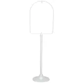 Ferplast 156 Cm Vogelkäfigständer