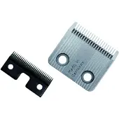 Moser 1230-7820 Ersatzteile