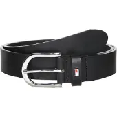 Tommy Hilfiger New Danny Gürtel