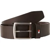 Tommy Hilfiger New Denton 40 Mm Gürtel