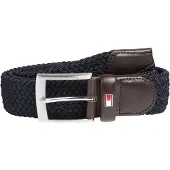 Tommy Hilfiger New Adan 3.5 Cm Gürtel