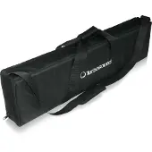 Turbosound iP2000-TB Transporttasche für iP2000-Säulenlautsprecher
