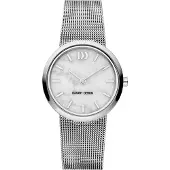Danish design - Armbanduhr - Damen - IV62Q1211