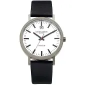Danish design Herrenuhr IQ14Q877