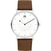 Danish design - Armbanduhr - Herren - Chronograph - IQ29Q1241 - 3314606