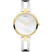 Danish design - Armbanduhr - Damen - IV65Q1208