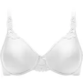 Chantelle Vorgeformter BH Hedona | Grösse: 85E | Farbe: Weiß