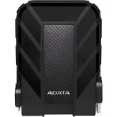ADATA Hd710p Usb 3.1 4tb Hdd