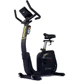 Fitbike Senator iPlus Ergometer - EMS Widerstandssystem