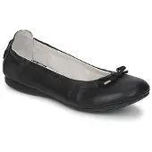 Pldm by palladium Ballerinas MOMBASA CASH damen