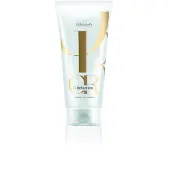 Wella WP OIL REFLECTIONS, Frauen, Professionelle Haarspülung, Feuchtigkeitsspendend, Reparatur, Glanz, Glättend, 200 ml, Tube, 1 Stück(e)