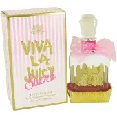 Juicy Couture Viva La Juicy Sucré Eau de Parfum Spray (100 ml) EAA0135467