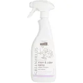 Greenfields Stain & Odour Spray