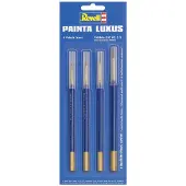 Revell 39629, Blau, Gold