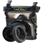 Dicapac WP-S10